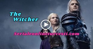 The Witcher Sezonul 3 Episodul 10 Subtitrat in Romana