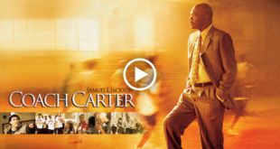 Coach Carter Film Subtitrat In Romana Video