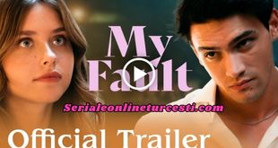 My Fault (2023) Filme Subtitrat in Romana