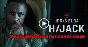 Hijack Sezonul 1 Episodul 9 Subtitrat in Romana Video