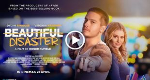 Beautiful Disaster 2023 Film Subtitrat in Romana Video