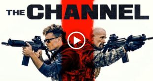 The Channel (2023) Film Subtitrat In Romana Video