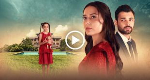 Instinct De Mama – Hicran Episodul 167 Subtitrat in Romana Video