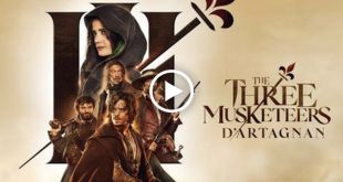 The Three Musketeers: D’artagnan (2023) Film Subtitrat In Romana Video