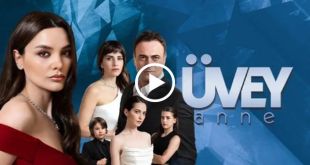 Uvey Anne Episodul 10 Subtitrat in Romana Video