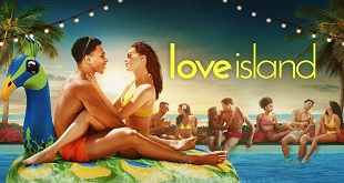 Love Island Episodul 36 Subtitrat in Romana Video