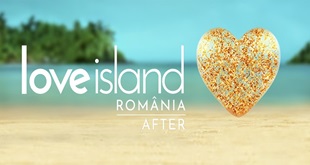 Love Island Romania: After